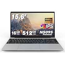 【YouTubeに最適】カメラ付ノートパソコン 今すぐ変えよう】Webカメラは外付けが良い5つの理由！ ノートPC